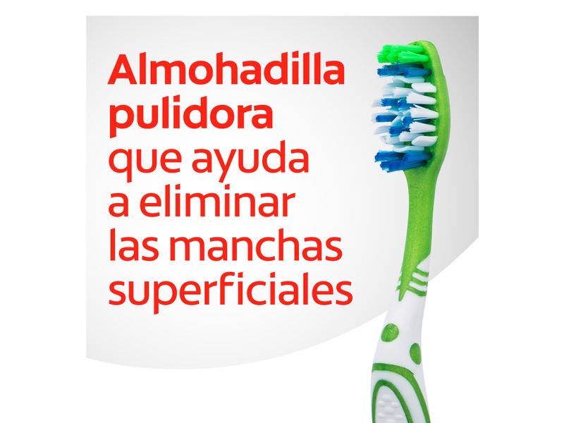 Cepillo-De-Dientes-Colgate-Max-White-Suave-4-Pack-4-25478