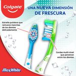 Cepillo-De-Dientes-Colgate-Max-White-Suave-4-Pack-5-25478