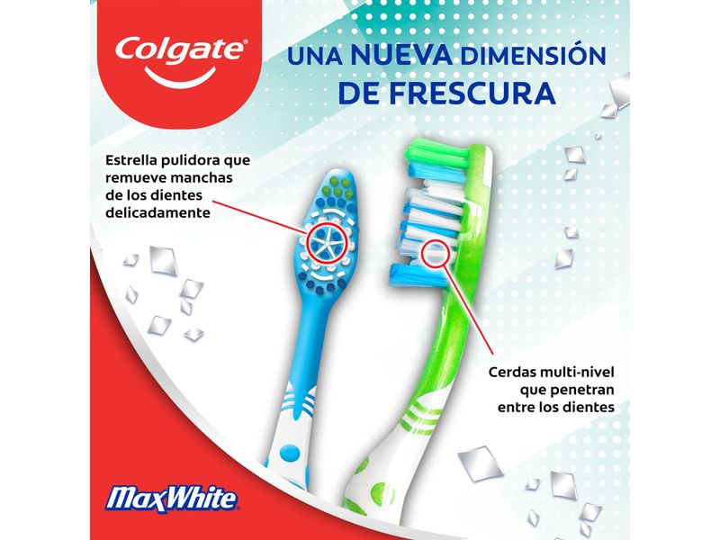 Cepillo-De-Dientes-Colgate-Max-White-Suave-4-Pack-5-25478