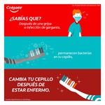 Cepillo-De-Dientes-Colgate-Max-White-Suave-4-Pack-6-25478