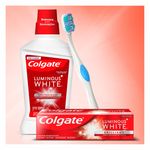 Cepillo-Dental-Colgate-360-Luminous-White-2-Pack-9-4294