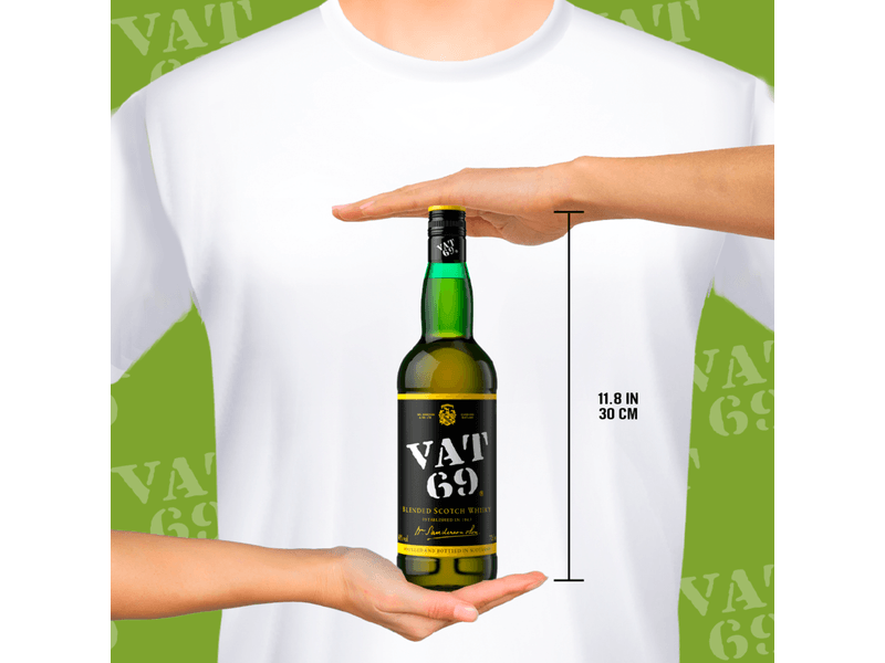 Whisky-VAT-69-750ml-4-9963