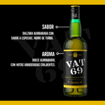 Whisky-VAT-69-750ml-5-9963