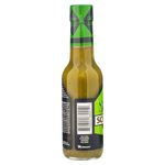 Chile-Schilos-Jalape-o-153-ml-2-37829