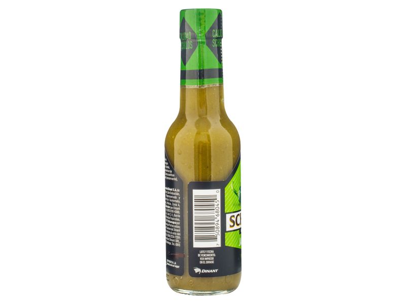 Chile-Schilos-Jalape-o-153-ml-2-37829