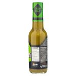 Chile-Schilos-Jalape-o-153-ml-3-37829