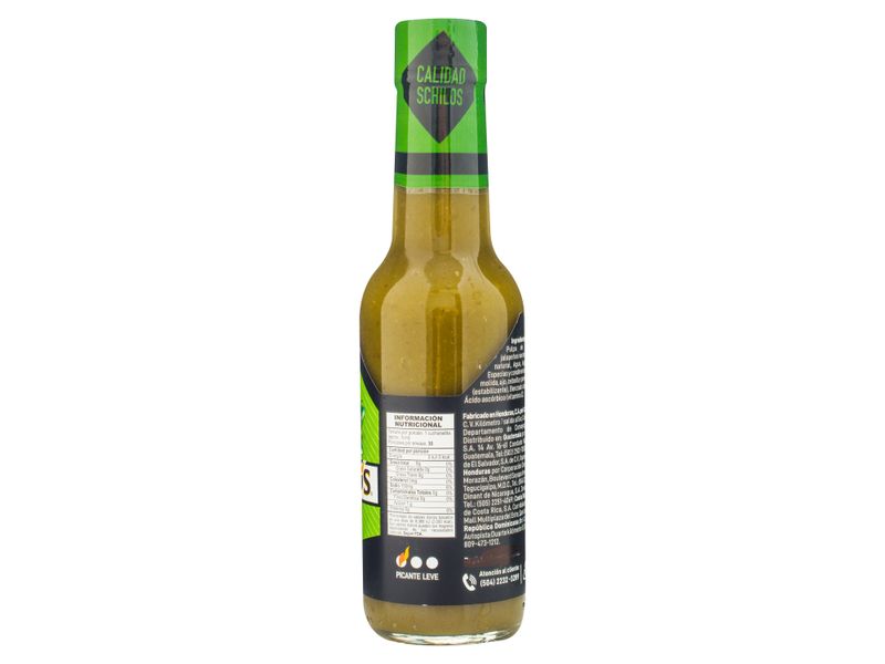 Chile-Schilos-Jalape-o-153-ml-3-37829