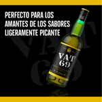 Whisky-VAT-69-750ml-6-9963