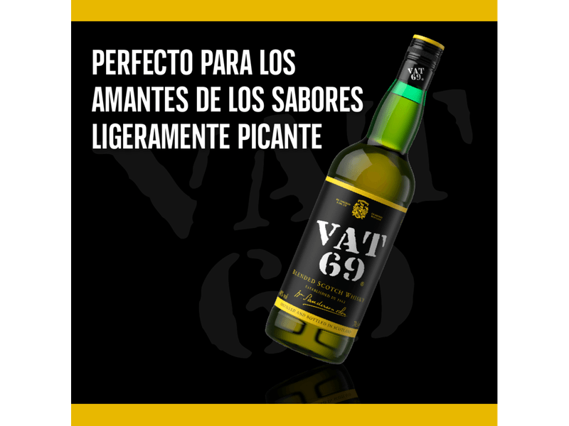 Whisky-VAT-69-750ml-6-9963