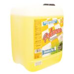 Polanco-Desinfectante-Citronela-10lt-2-46557
