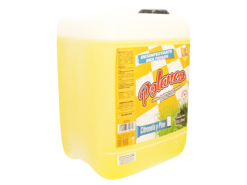 Polanco-Desinfectante-Citronela-10lt-3-46557
