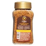 Cafe-Coex-Liofilizado-Oro-Chocolate-90G-2-49736