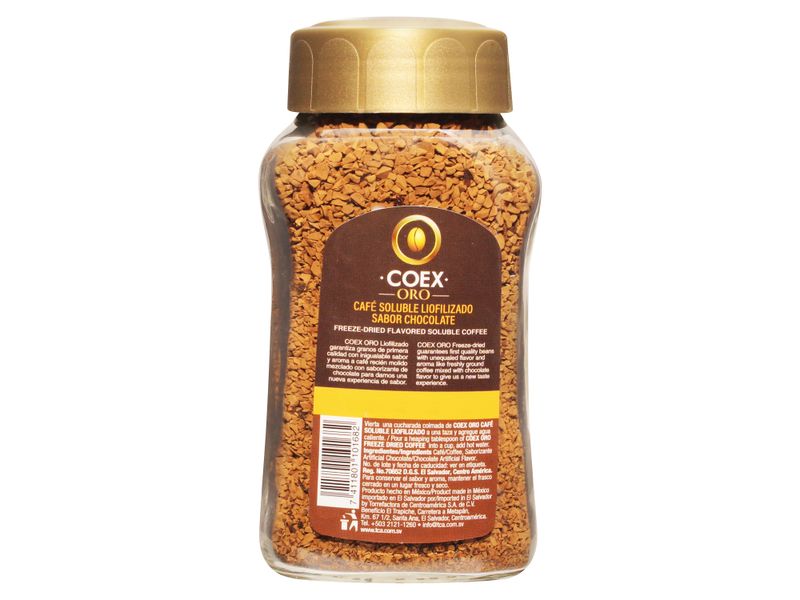 Cafe-Coex-Liofilizado-Oro-Chocolate-90G-2-49736