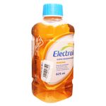 Suero-Electrolit-Rehidratacion-Sabor-A-Manzana-625-ml-2-36280