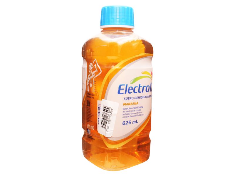 Suero-Electrolit-Rehidratacion-Sabor-A-Manzana-625-ml-2-36280