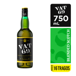 Whisky-VAT-69-750ml-1-9963