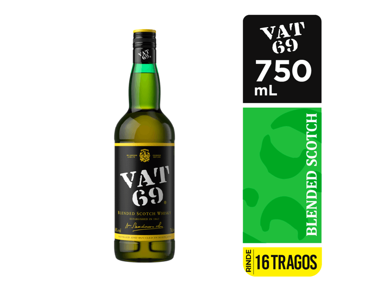 Whisky-VAT-69-750ml-1-9963