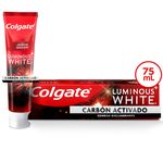 Pasta-Dental-Blanqueadora-Colgate-Luminous-White-Carb-n-Activado-75ml-1-6577