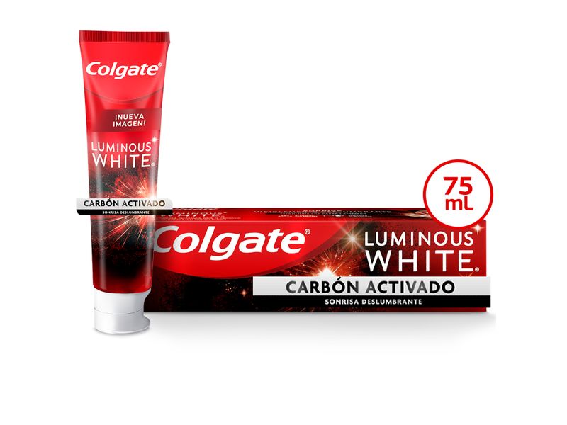 Pasta-Dental-Blanqueadora-Colgate-Luminous-White-Carb-n-Activado-75ml-1-6577