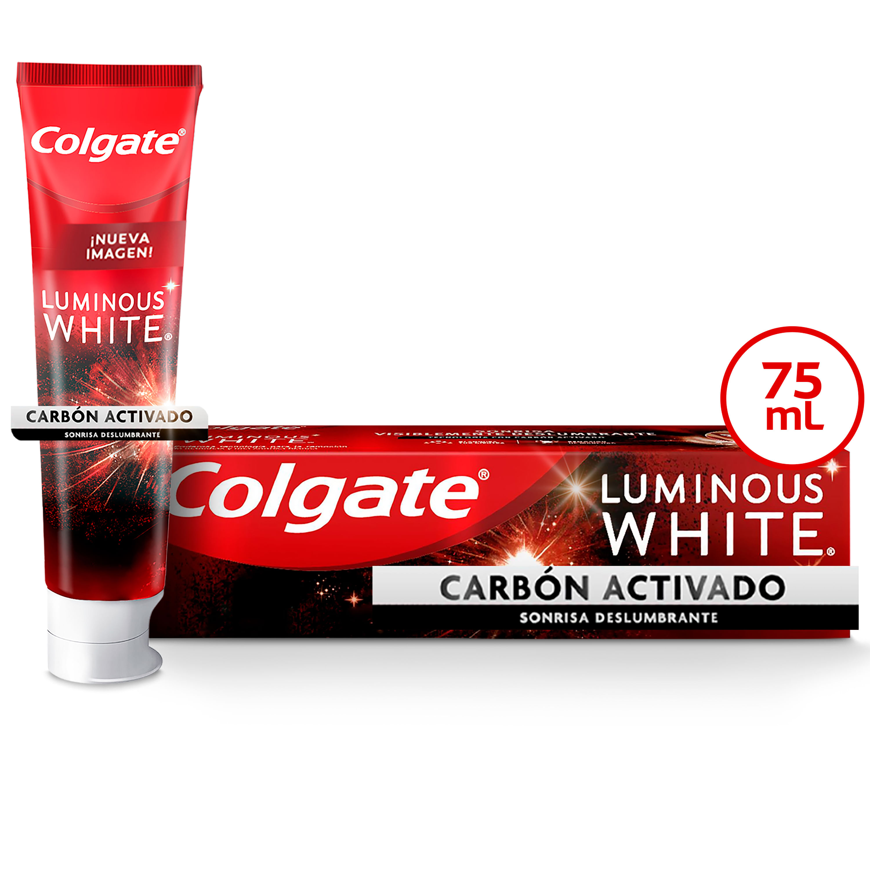 Pasta-Dental-Blanqueadora-Colgate-Luminous-White-Carb-n-Activado-75ml-1-6577