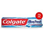 Pasta-Dental-Colgate-Max-Fresh-Cool-Mint-75ml-1-4271