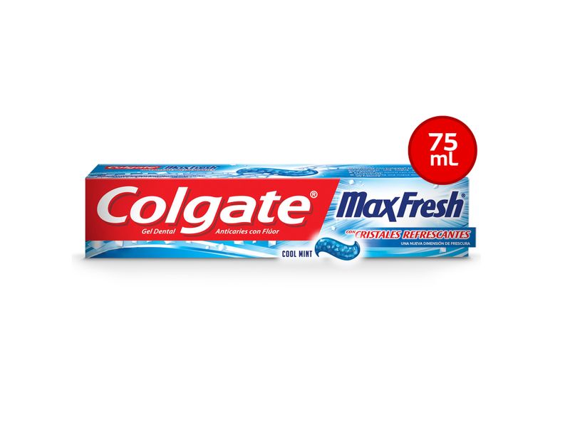 Pasta-Dental-Colgate-Max-Fresh-Cool-Mint-75ml-1-4271