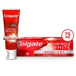 Pasta-Dental-Colgate-Luminous-White-Brilliant-75-ml-1-4293