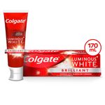 Pasta-Dental-Blanqueadora-Colgate-Luminous-White-Brillant-Mint-170ml-1-4314