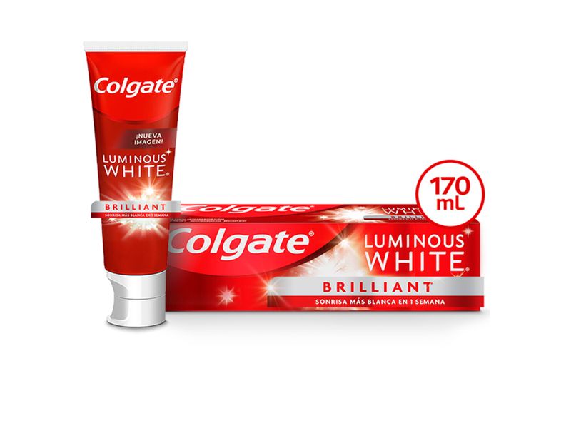 Pasta-Dental-Blanqueadora-Colgate-Luminous-White-Brillant-Mint-170ml-1-4314