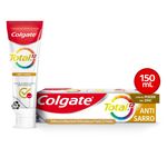 Pasta-Dental-Colgate-Total-12-Antisarro-150ml-1-6581