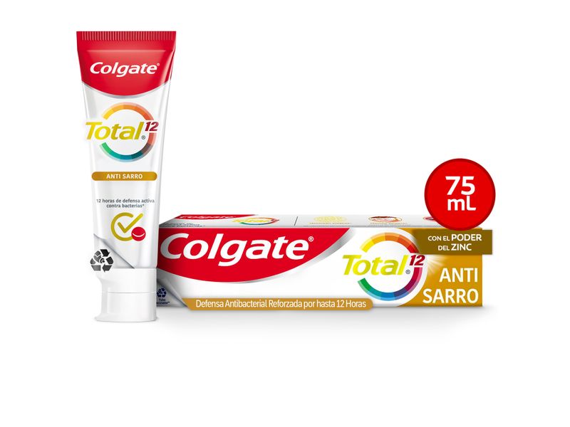 Pasta-Dental-Colgate-Total-12-AntiSarro-75-ml-1-6582