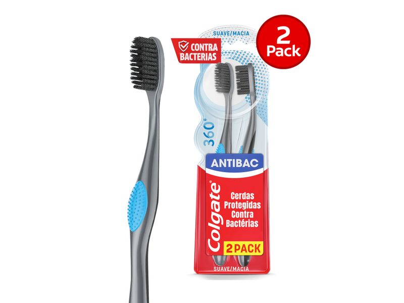 Cepillo-de-Dientes-Colgate-360-Antibacterial-2-Pack-1-6594