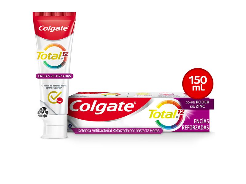 Pasta-Dental-Colgate-Total-12-Enc-as-Reforzadas-150ml-1-6595