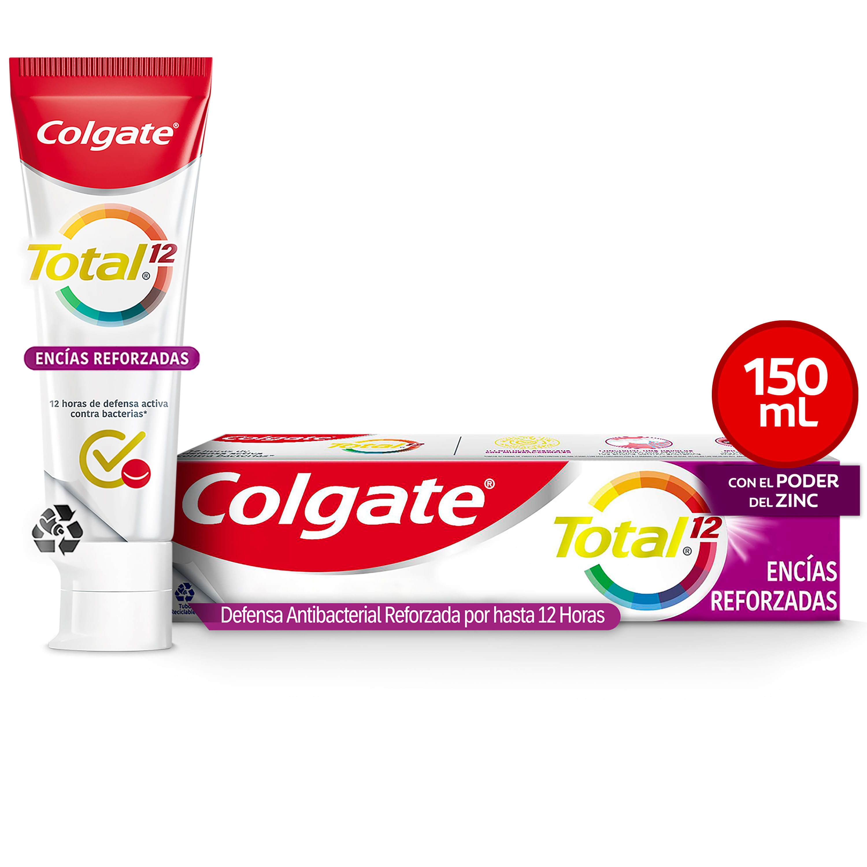 Pasta-Dental-Colgate-Total-12-Enc-as-Reforzadas-150ml-1-6595