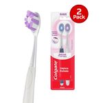 Cepillo-de-Dientes-Colgate-Enc-as-Therapy-2-Pack-1-6597