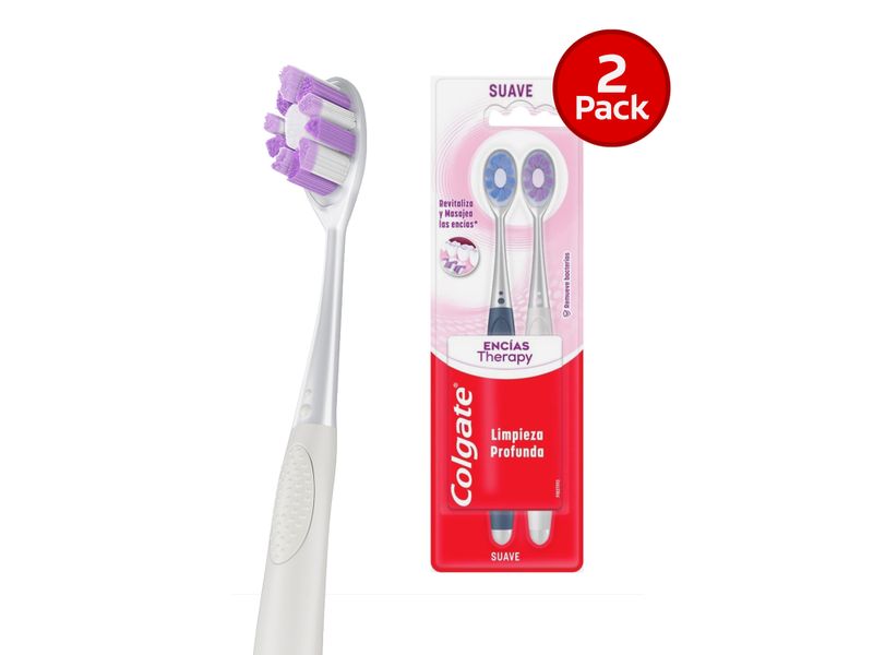 Cepillo-de-Dientes-Colgate-Enc-as-Therapy-2-Pack-1-6597