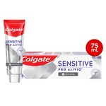 Pasta-Dental-Sensitiva-Colgate-Sensitive-Pro-Alivio-Real-White-75ml-1-9003