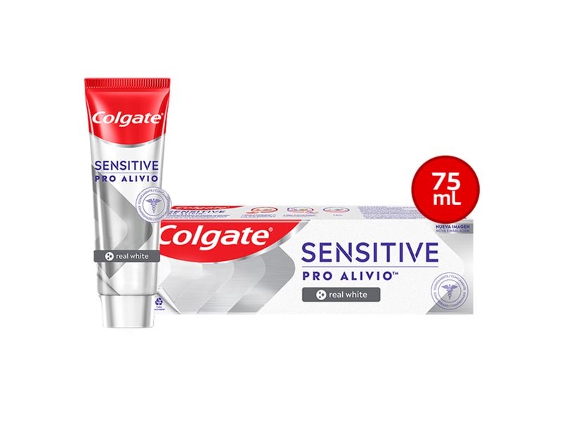 Pasta-Dental-Sensitiva-Colgate-Sensitive-Pro-Alivio-Real-White-75ml-1-9003