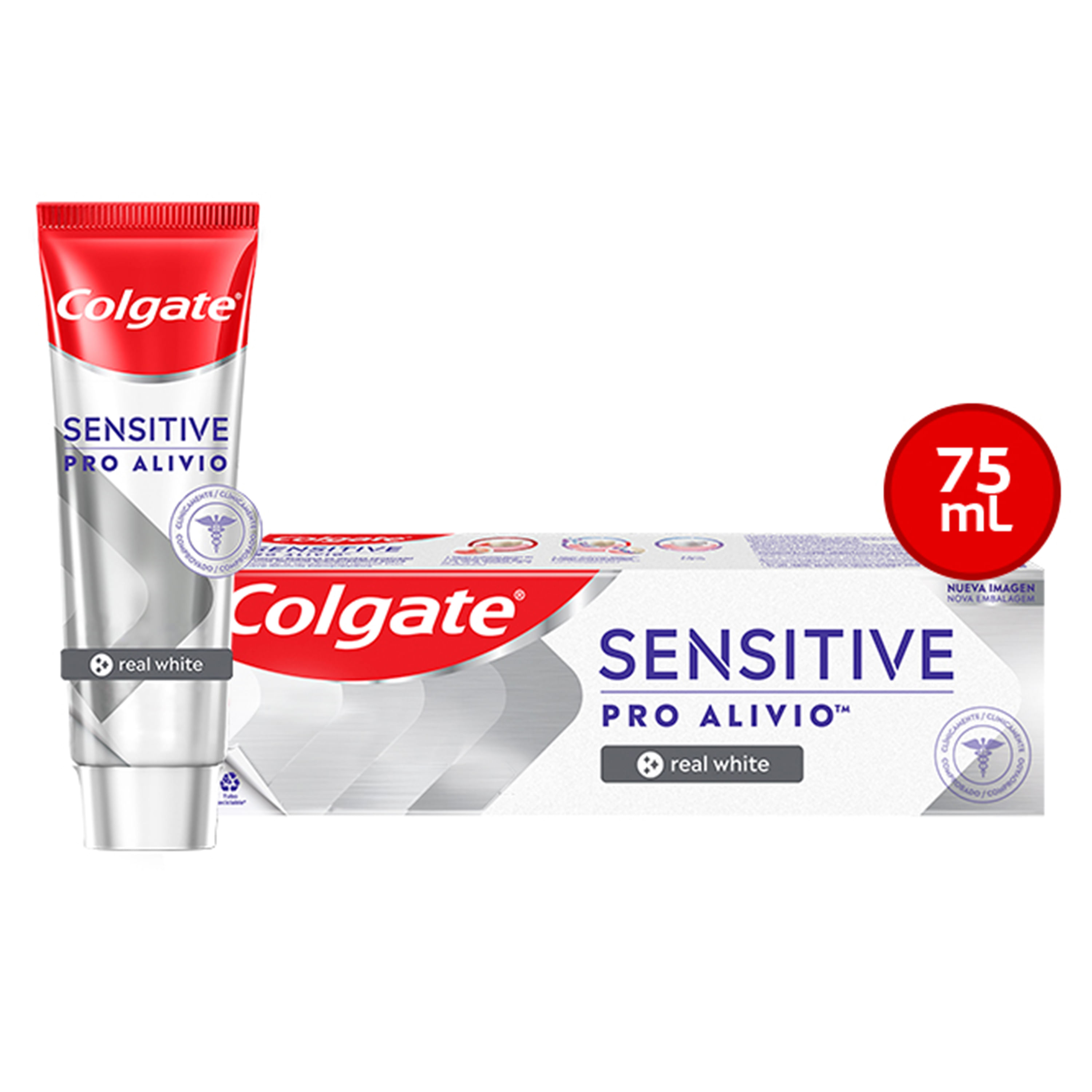 Pasta-Dental-Sensitiva-Colgate-Sensitive-Pro-Alivio-Real-White-75ml-1-9003