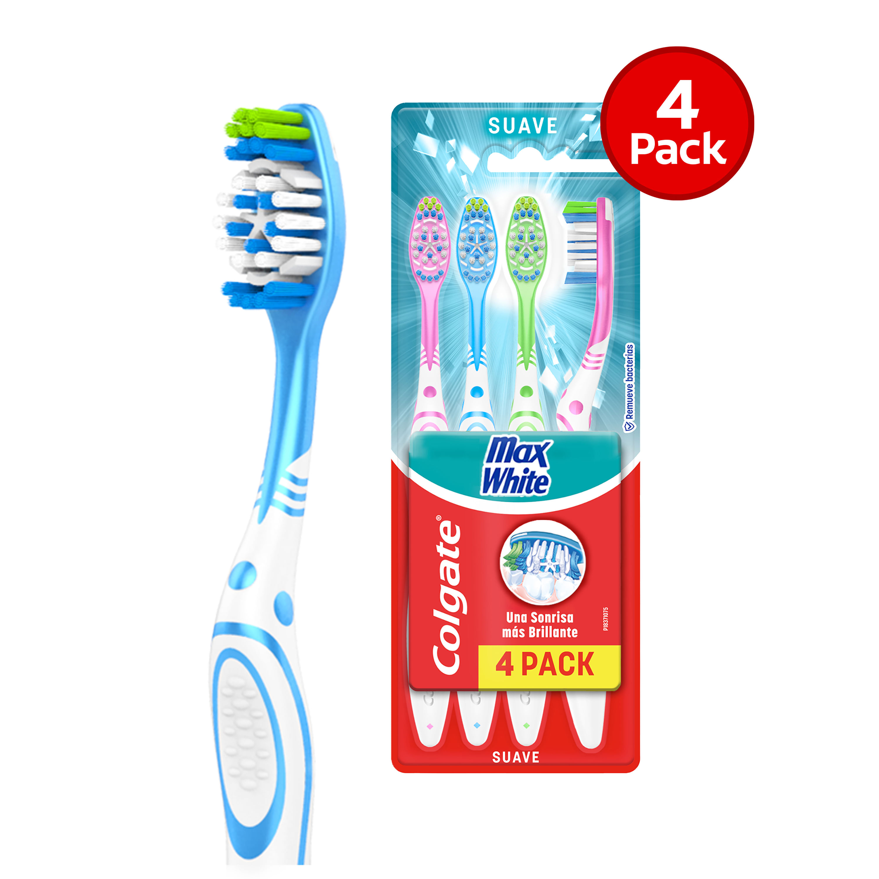 Cepillo-De-Dientes-Colgate-Max-White-Suave-4-Pack-1-25478