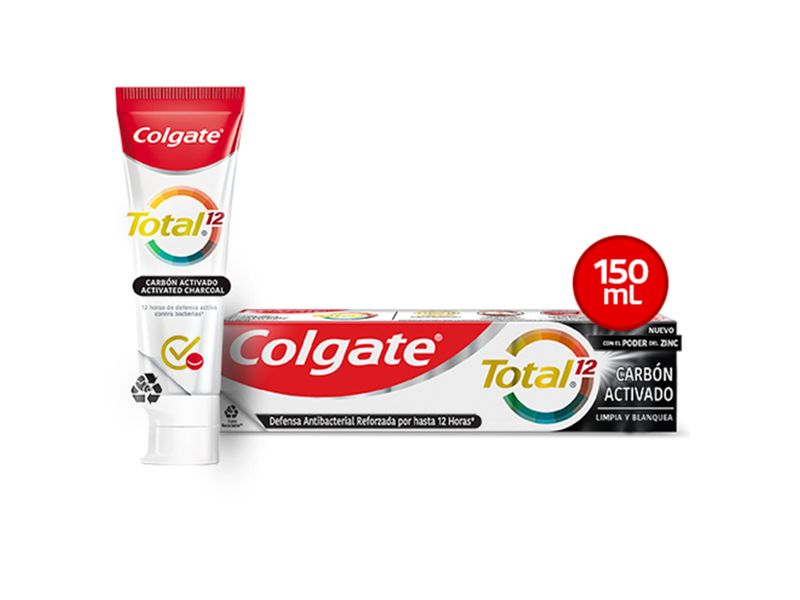 Pasta-Dental-Colgate-Total-12-Carb-n-Activado-150ml-1-33481