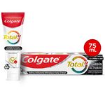 Pasta-Dental-Colgate-Total-12-Carb-n-Activado-75ml-1-33480