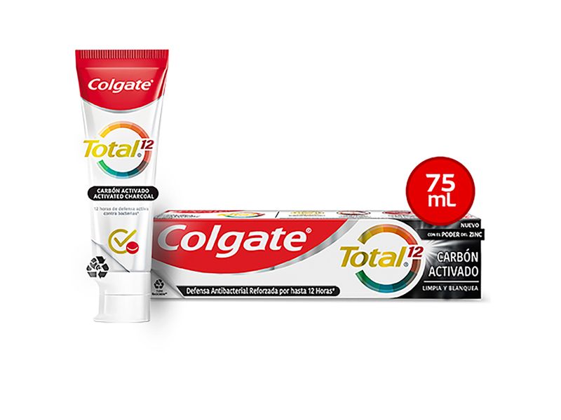 Pasta-Dental-Colgate-Total-12-Carb-n-Activado-75ml-1-33480