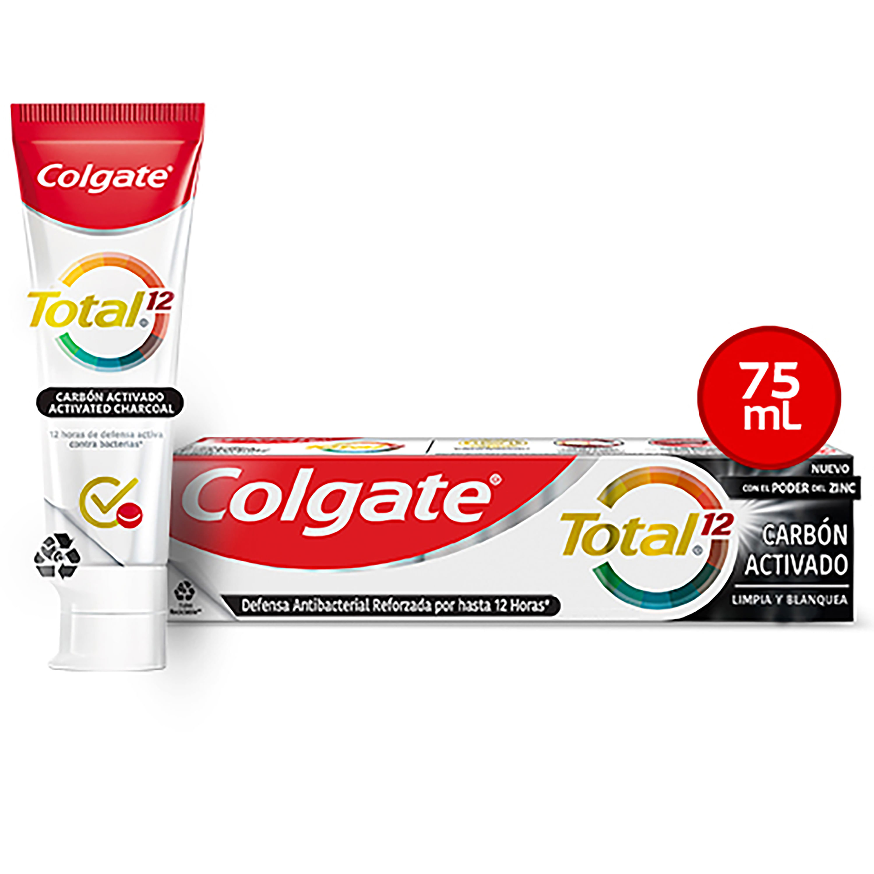 Pasta-Dental-Colgate-Total-12-Carb-n-Activado-75ml-1-33480