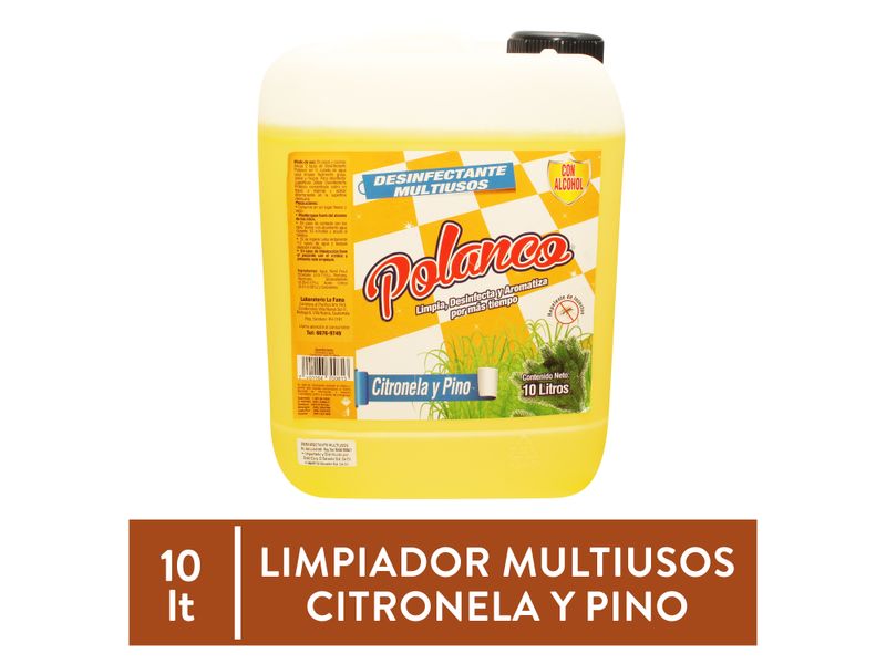 Polanco-Desinfectante-Citronela-10lt-1-46557