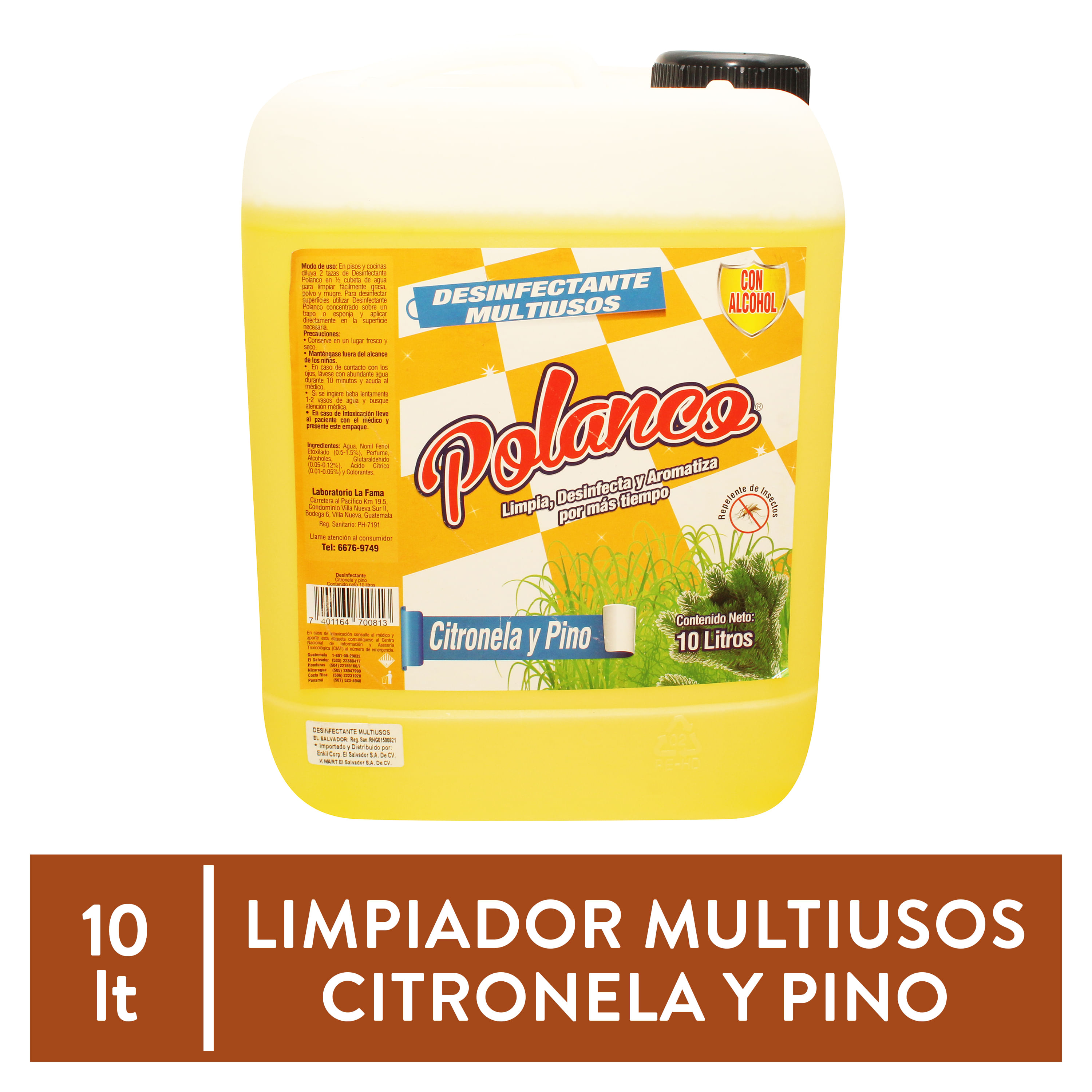 Polanco-Desinfectante-Citronela-10lt-1-46557