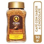 Cafe-Coex-Liofilizado-Oro-Chocolate-90G-1-49736