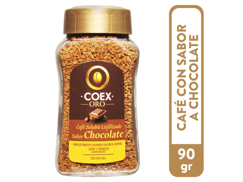 Cafe-Coex-Liofilizado-Oro-Chocolate-90G-1-49736