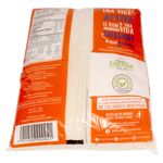 Azucar-Blanca-Del-Canal-Bolsa-2500G-2-8338