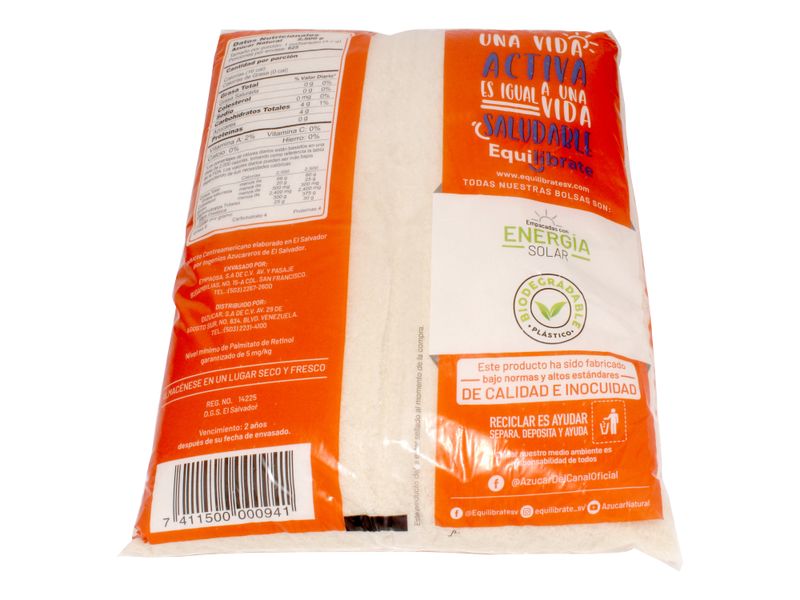 Azucar-Blanca-Del-Canal-Bolsa-2500G-2-8338